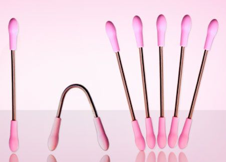 Depilador Facial - FRETE GRÁTIS!