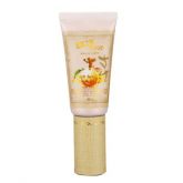 Peach Sake BB Cream - FRETE GRÁTIS!!