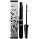 NYX Doll Eye Mascara - FRETE GRÁTIS!