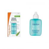 Instant Cuticle Remover Sally Hansen - FRETE GRÁTIS!