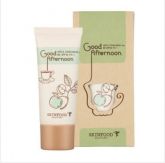 BB cream Good Afternoon Apple Cinnamon Tea - FRETE GRÁTIS!!