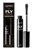 NYX Fly With Me Mascara - FRETE GRÁTIS!